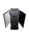CoolerMaster Cosmos C700P Black Edition, Full Tower, E-ATX, USB3.1, No PSU, Tempered Glass (MCC-C700P-KG5N-S00)