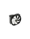 Thermalright True Spirit 140 Power CPU Cooler With 140mm Silent Fan, White (TRUE SPIRIT 140 POWER)
