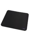 LogiLink Gaming Mouse Pad, Black 230mm (ID0117)