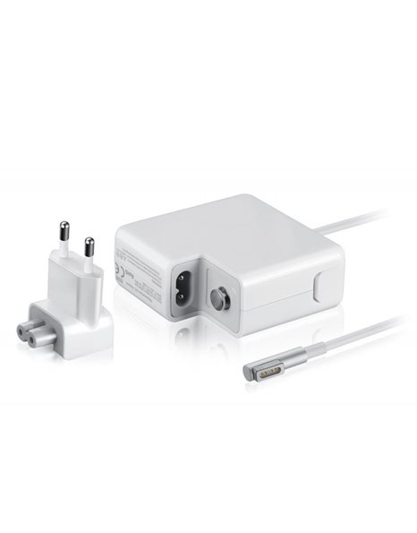 NG Apple Power Adapter 16.5V/3.65A 60W, Megasafe Tip (78-APPLE)