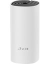 TP-Link AC1200 Whole Home Mesh Wi-Fi I System V1, 1-Pack, White (DECO M4(1-PACK))