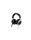 Jabra EVOLVE 80 DUO MS headset with active noise cancellation (7899-823-109)